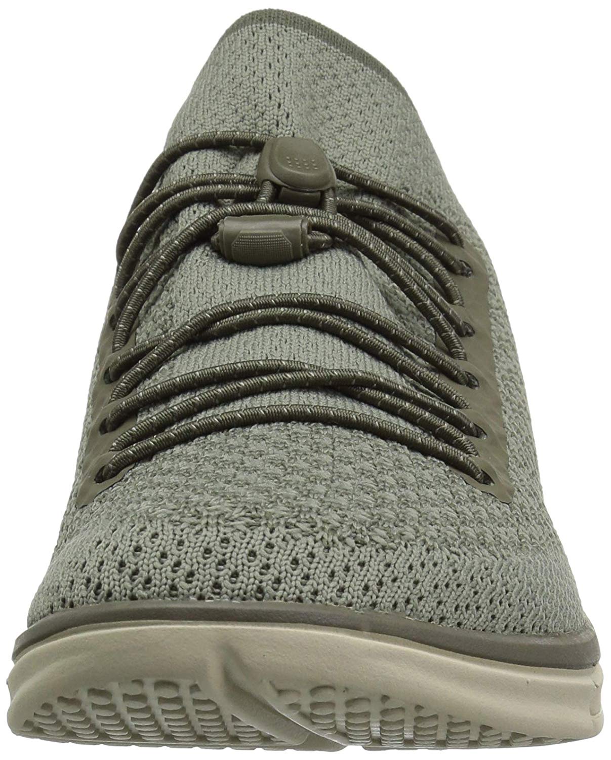 zoe sojourn lace knit q2