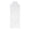 A001- Style A, variant on Cake Decorating Stencil, 5.0 inch Diamond Geometric Totem Pattern Reusable Hollow Spraying Stencil, 1 Piece Plastic Baking Stencil for Cake Side Decorating Chocolate Desserts DIY Baking Tools