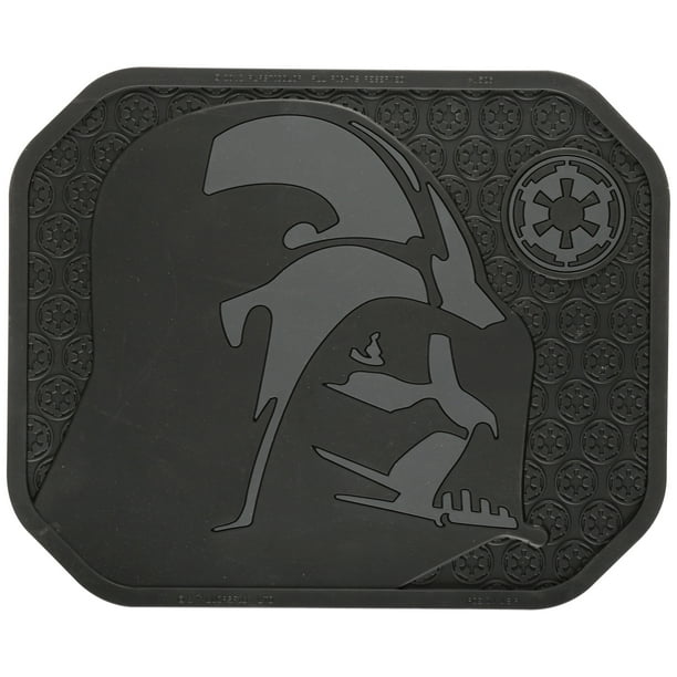 walmart star wars items