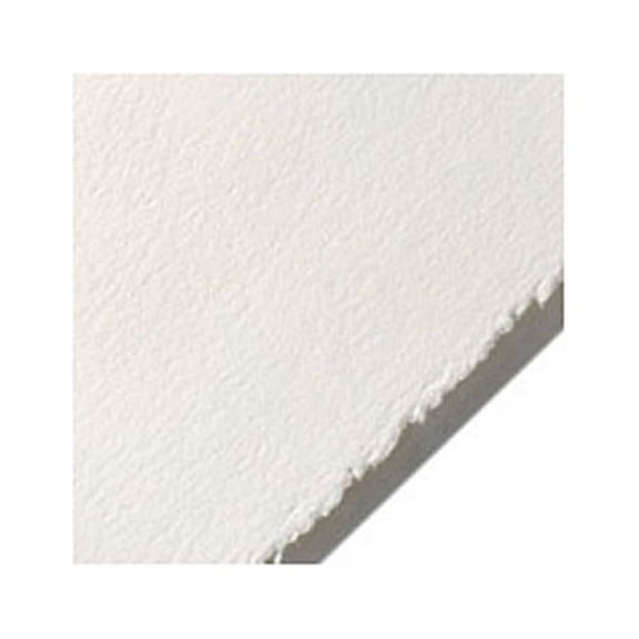 Stonehenge Paper 22 X 30 White Pk Of 25