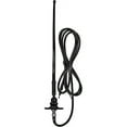 thumbnail image 3 of ASA Electronics Antenne 44US01R AM/FM Antenne; Caoutchouc, 3 of 5
