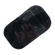 thumbnail image 3 of Alfombrillas antideslizantes Kenally para salpicadero de coche 10 Uds. accesorios negro, 3 of 6
