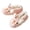 Hot Pink, variant on Tiqkatyck Ankle Socks Clearance, Winter Socks Padded Velvet Floor Socks Dult Household Shoe Socks Warm Carpet Snow Shoe Socks Crew Socks for Women No Show Socks Womens Beige One Size