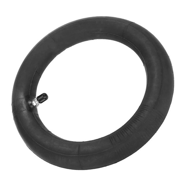 Neumático interior de 8,5 pulgadas Neumático de repuesto para scooter eléctrico de 8 1/2x2 Labymos Neumático
