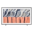 thumbnail image 1 of Samsung QN55LS03HEFXZC 55 Pouces The Frame Téléviseur Intelligent 4K - 2026 (LS03H), 1 of 8