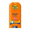 thumbnail image 1 of Protector solar Banana Boat Sport Ultra Stick SPF 50 44 ml, 1 of 9