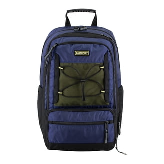 cinch sacks mini backpacks Small Drawstring Cinch Backpack