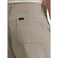 thumbnail image 6 of Lee® Women's and Plus 5" Cargo Short, 6 of 7