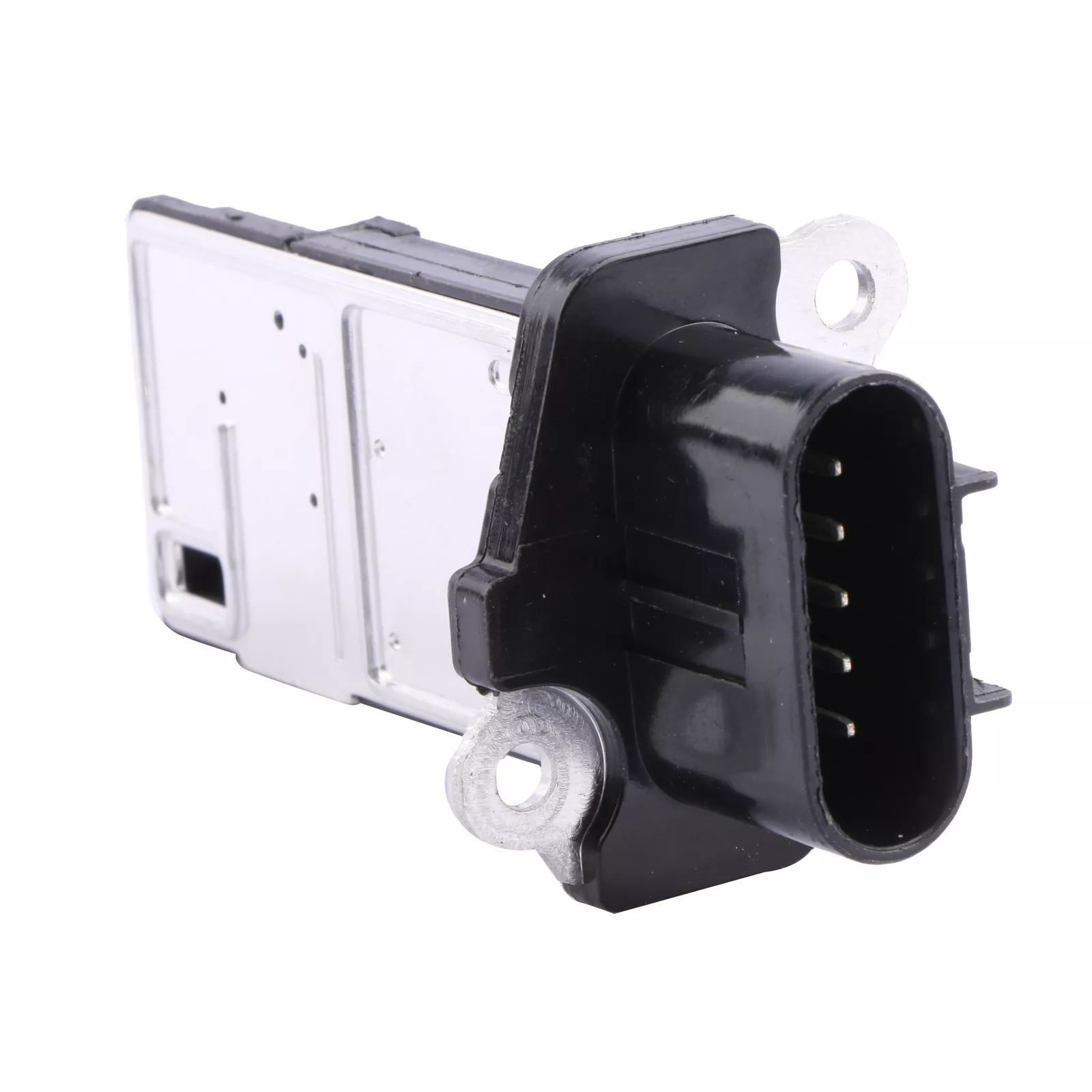 MOSTPLUS Mass Air Flow Sensor MAF for CHEVROLET CAMARO COBALT COLORADO HHR EQUINOX SPARK