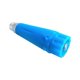 thumbnail image 1 of Boquilla de espuma G1/4, repuestos de reparación, reemplazo directo, conjunto de manguera, accesorio profesional Azul, 1 of 9