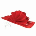 thumbnail image 2 of Prym Circular Needle Case, 2 of 2