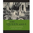 thumbnail image 1 of The Queen and I By Iaukea, Sydney L., 1 of 1