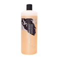 thumbnail image 1 of Champú Sebastian Professional Reset, 33.8 oz, 1 of 2