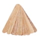 thumbnail image 3 of Tiras de madera para apicultura NikouMX control de plagas de madera 10 unidades, 3 of 8
