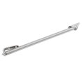 thumbnail image 1 of Window Door Adjuster, Hatch Spring Holder Versatile Usage 10lb Load Flexible Stainless Steel  For Marine RV Yacht Cabinet 2912SW, 1 of 8