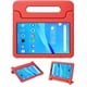 thumbnail image 1 of Funda para Lenovo M11 2024 / K11 y Xiaoxin Pad 2024 Agarradera Roja, 1 of 5