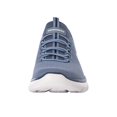 thumbnail image 4 of Zapatillas veganas Skechers Summits High Gange para hombre, 4 of 9