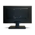 thumbnail image 3 of GVision C19BD-A6-4000 19" Class WXGA LCD Monitor, Black, 3 of 5