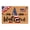 A, variant on 4th of July Door Mat Patriotic Outdoor Doormat, 250th Anniversary Doormat Decor USA, 4th of July Freedom Rug Red White Blue Welcome Mat for Independence Day Porch Decor