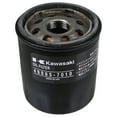 thumbnail image 2 of Kawasaki 49065-7010 PK2 Oil Filters, 2 of 4