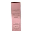 thumbnail image 4 of Revolution Beauty Revolution Home Call Me Angel Reed Diffuser - Fruity & Floral Rhubarb & Peony, 4 of 6