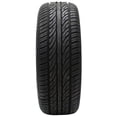 thumbnail image 3 of Sailun Atrezzo SH402 All Season 195/70R14 91T Passenger Tire, 3 of 6