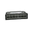 thumbnail image 2 of 13586273 Body Control Module By ACDELCO GM ORIGINAL EQUIPMENT CANADA, 2 of 2