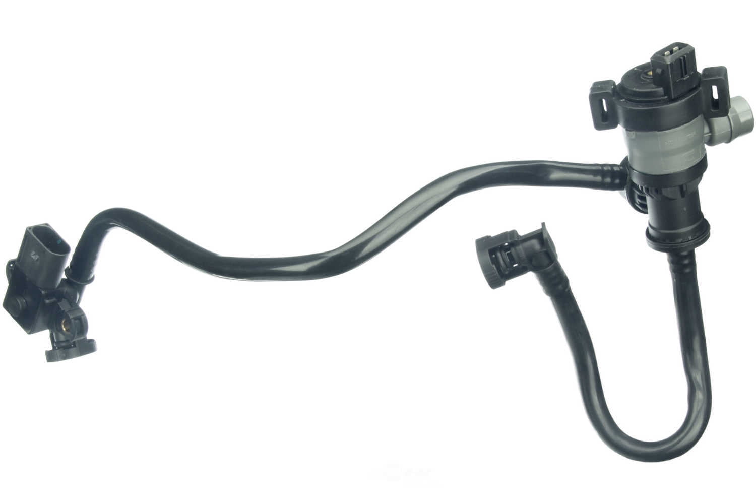URO Parts URO-019133 Fuel Tank Vent Valve
