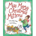 thumbnail image 1 of Miss Mary's Christmas Mittens, 1 of 2