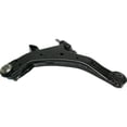 thumbnail image 4 of Geelife Control Arm For Hyundai 2001-2006 Elantra Front Passenger Lower 545012D002 FWD, 4 of 9