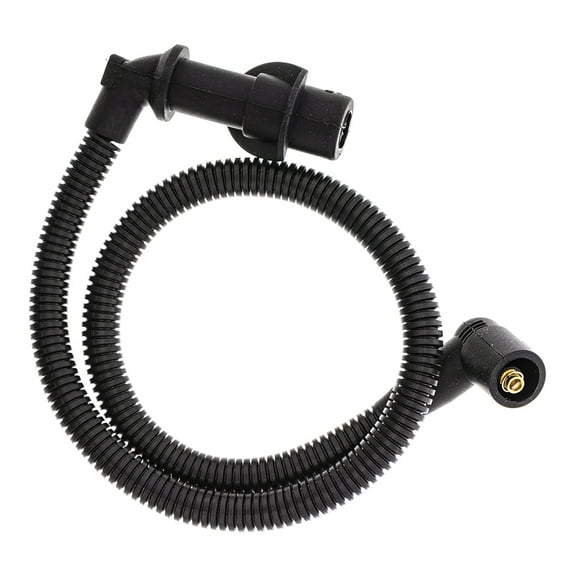 Polaris 4011365 Genuine OEM ATV UTV Spark plug Wire for Ranger and Sportsman Machines