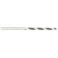 thumbnail image 2 of Irwin Tools 49612 Brad Point Drill Bit, 1/8", 2 of 3