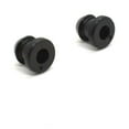 thumbnail image 3 of Superior Parts SP 669-7846 Aftermarket Return Grommet for Hitachi - 2pcs/pk, 3 of 5