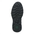 thumbnail image 6 of Spring Step Men Men's MOE Lace-Up Shoes, 6 of 6