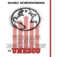 thumbnail image 1 of Déclaration des mass media de l'UNESCO, 1 of 3
