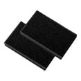 thumbnail image 2 of Pet Hair Remover,Washing Machine Dog Hair Remover,Dog Hair Collector, 2 of 7