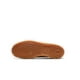 thumbnail image 4 of Tenis Nike Vision Mid #26cm CD5466-200 Originales Nike Vision Bota Tenis, 4 of 7
