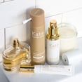 thumbnail image 3 of Suero de Retinol Vita C Kate Somerville 1 oz antienvejecimiento reafirmante para Mujer, 3 of 9