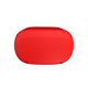 thumbnail image 3 of Oculus Quest 2 Funda Protectora Funda Protectora De Silicona A Prueba De Polvo Funda De Almacenamiento Resistente A Caídas Funda Impermeable Eigraketly HA039445-04, 3 of 6