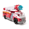 thumbnail image 4 of Vehículo Paw Patrol Fire Rescue De Lujo, 4 of 6