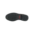 thumbnail image 2 of Pikolinos Mens Caceres M9E-4102SP Oxford, Cuero/Seaweed, 39 M EU / 6 M US, 2 of 3