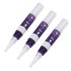thumbnail image 5 of Pluma Blanqueadora de Dientes, Mejorar El Mal Aliento Eliminació de Manchas 4 ml x 3 DENTES BRILLANDO GEL PLUMA PARA EL HOGAR, 5 of 7