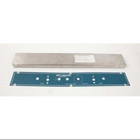 ALTO SHAAM 1113R Drip Tray by ALTO SHAAM