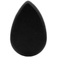 thumbnail image 2 of beautyblender Original Makeup Sponge Pro, Black, 2 of 2