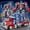 P2, variant on Transform Series Bumblebee Building Blocks Model Toys Robot 2 in 1