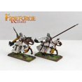 thumbnail image 4 of Fireforge Games Deus Vult Teutonic Knights New, 4 of 8