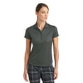 thumbnail image 1 of Polo Nike Dri-FIT Crosshatch para mujer. 838961 Nike 838961, 1 of 1