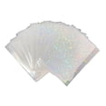 thumbnail image 3 of Fundas protectoras para tarjetas Yotijar 57x88mm, 3 of 9