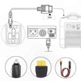 thumbnail image 2 of DC Car Socket Adapter with XT60 Plug for 12V to 24V Power Cable Connection, 2 of 5