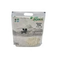 thumbnail image 3 of Just Organik Organic Poha, Flattened Rice, Rice Cereal, Rice Flakes 2 lbs, 3 of 4